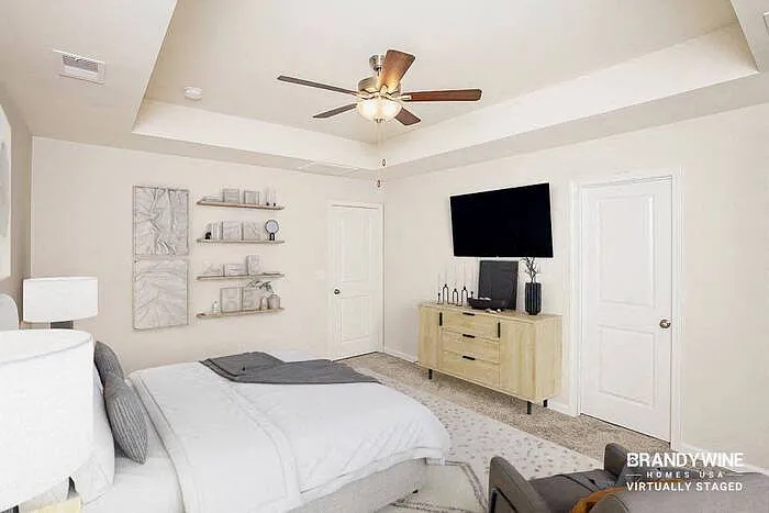 309 Redmoss Dr — Photo 14