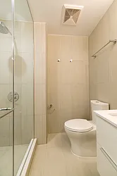 Rented by Veracity NYC LLC