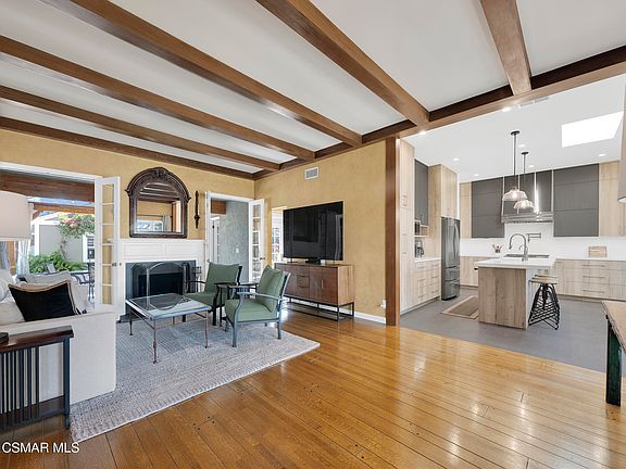 4th image of 1524 W Riverside Dr