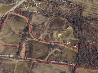 0 York Rd, Pataskala, OH 43062
