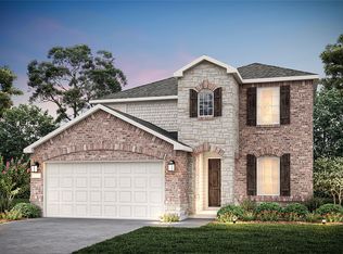 1431 Tramore Way Lowry, Princeton, TX 75407