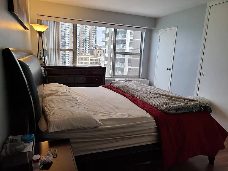 6157 N Sheridan Rd #18G — Photo 15