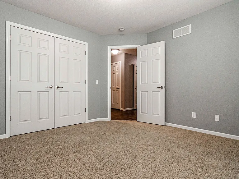 1316 Elm Creek Dr — Photo 22