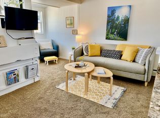 46 Kings Crossing Rd #4, Winter Park, CO 80482