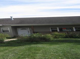 387 Melrose Ave, Aurora, IL 60505