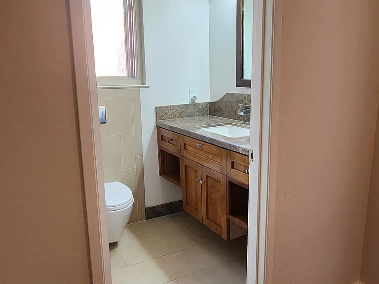 819 Monty Cir — Photo 16