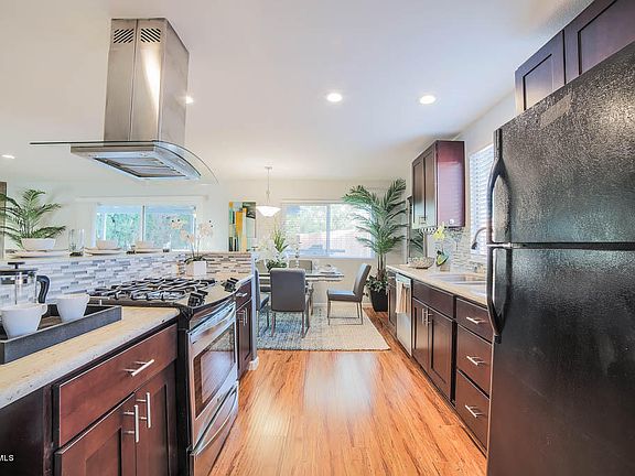 5th image of 23434 Sherman Way