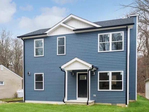 9 Tulip Dr, Jefferson Twp., NJ 07849