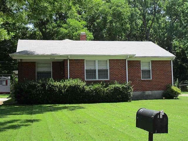 1st image of 3540 Edgeware Rd W