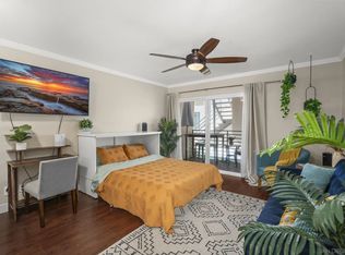 1021 Scott St APT 103, San Diego, CA 92106