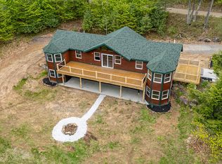 48 Cedar St, Jay, NY 12941