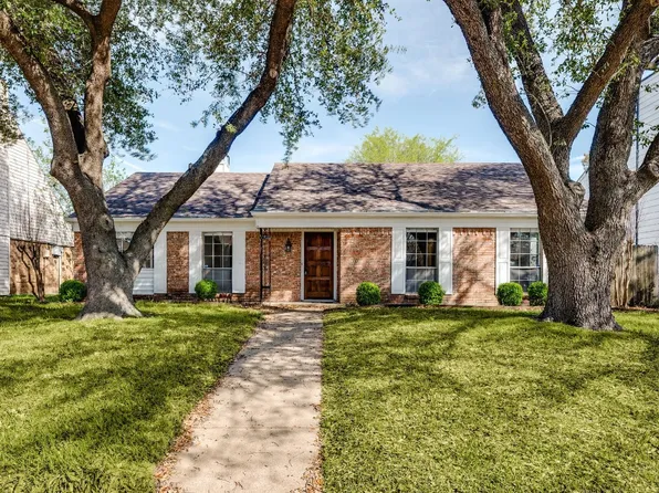 1037 Alexandria Ave, Garland, TX 75040