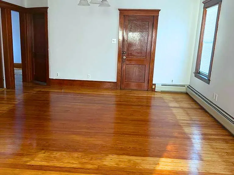 82 Milford St #2 — Photo 5