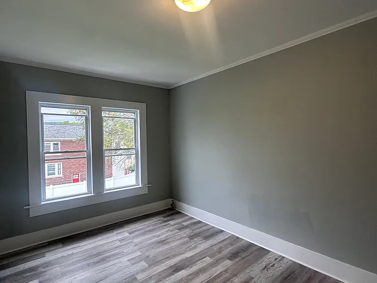 617 Fellows Ave #1 — Photo 8