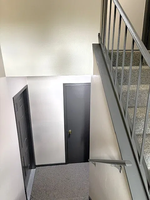 2 bed, 900 sqft, $1,200 — Photo 3