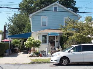 206-41 46th Avenue, Bayside, NY