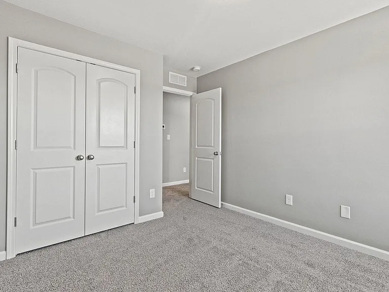 171 Landry Ln — Photo 15