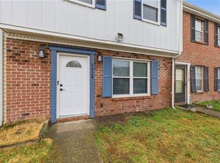 5928 Appleton Ct, Virginia Beach, VA 23464