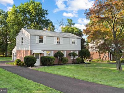 301 Greenwood Rd, Lansdale, PA, 19446