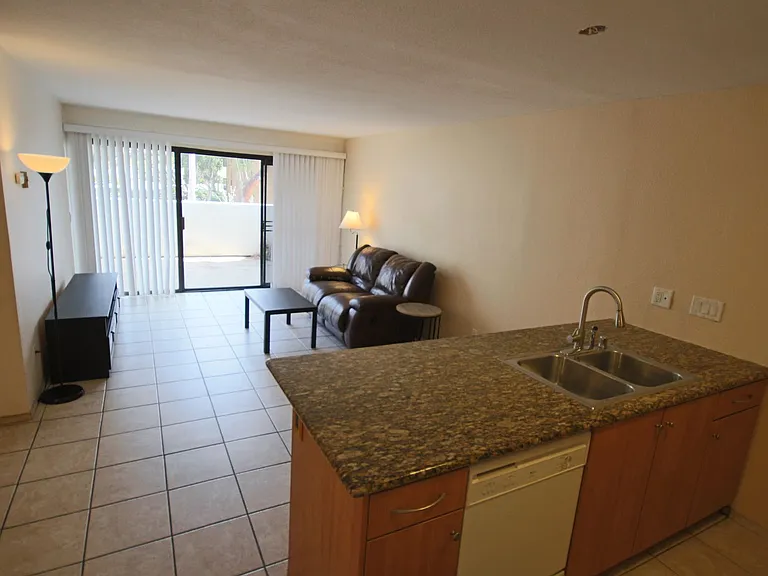 8308 Regents Rd #1C — Photo 4