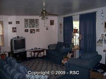 2nd image of 1932 S Prospect Ave