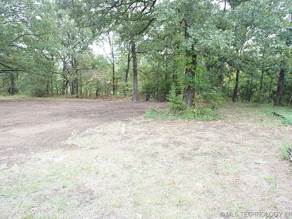 4th image of 18694 S 340th West Pl