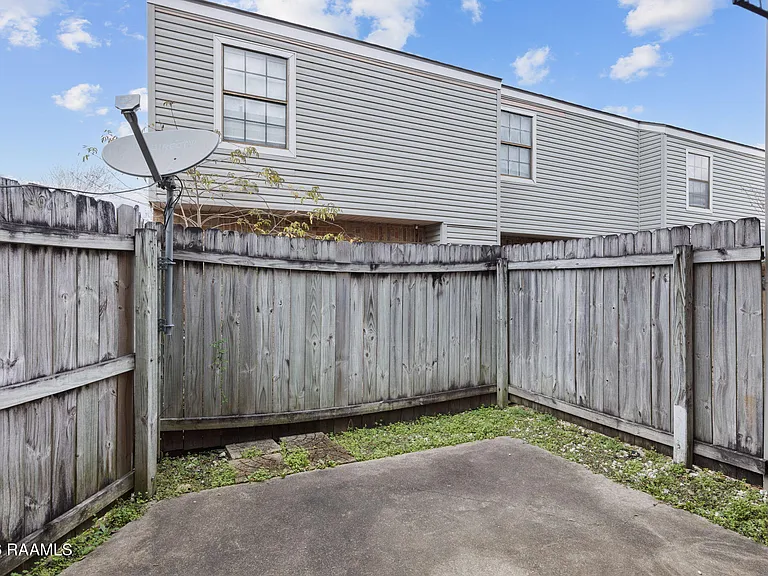 100 Winchester Dr #309 — Photo 19