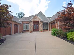 18 Claras Vw, Fort Thomas, KY