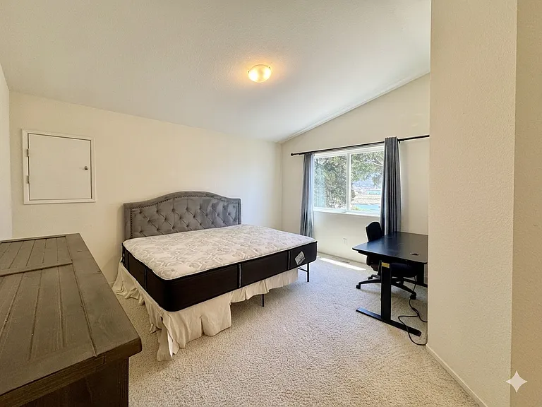 68 Sea Isle Dr — Photo 8