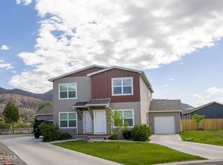 84 Brook Trout Loop, Gypsum, CO 81637