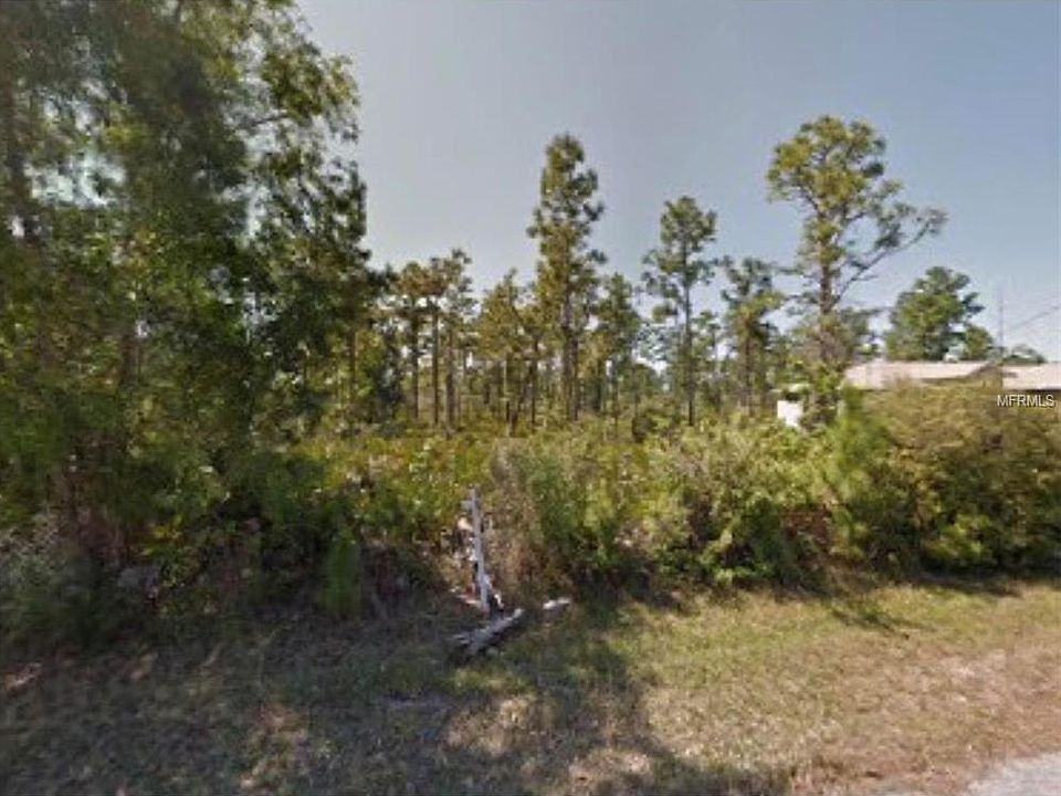 1st image of 1439 Blaisdell St