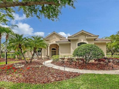 7454 Paurotis Ct, Sarasota, FL, 34241