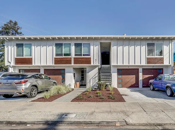 Topaz Redwoodcity, Redwood City, CA 94061