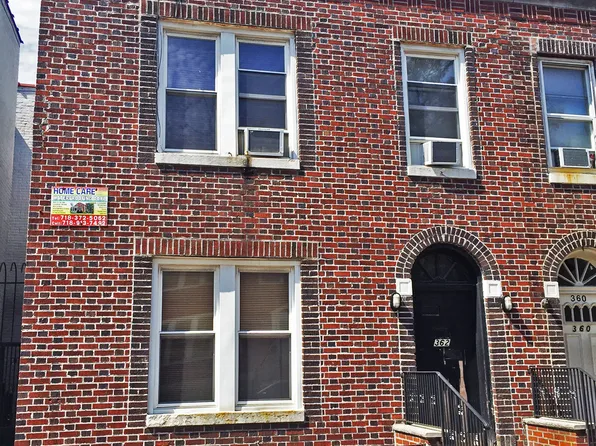362 62nd St, Brooklyn, NY 11220