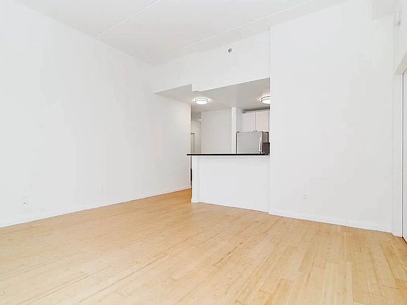 2nd image of 1955 1st Ave #5110