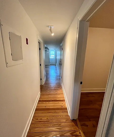 16 Abeel St #6 — Photo 4