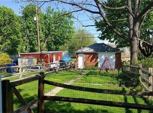 2247 Focht Ave, Allentown, PA 18104