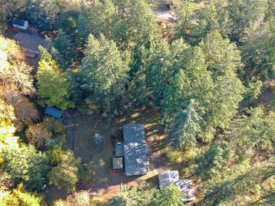 31620 72nd Avenue S, Roy, WA, 98580