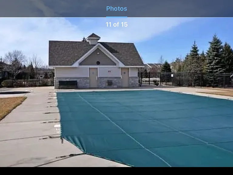 10012 Iris Ln — Photo 15