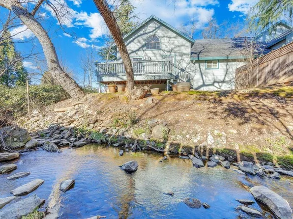 1236 Annalee Dr #1, Angels Camp, CA 95222