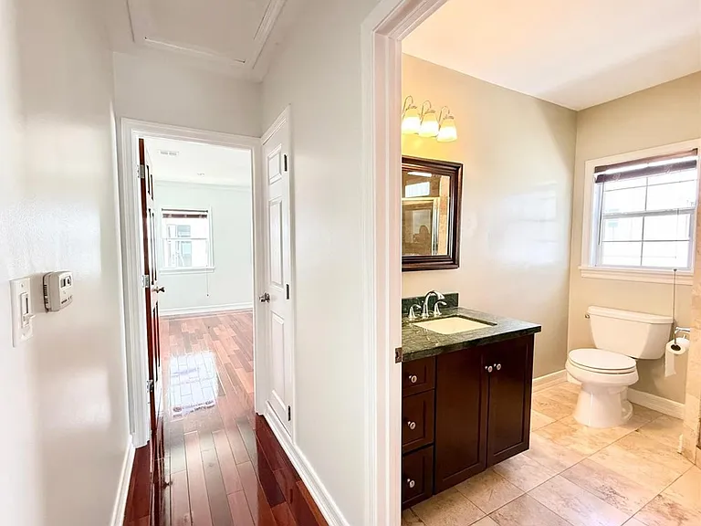 5639 Natick Ave — Photo 8
