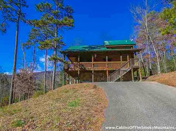 Sevierville Real Estate - Sevierville TN Homes For Sale | Zillow