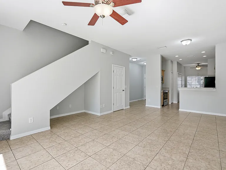 11023 Winter Crest Dr — Photo 9