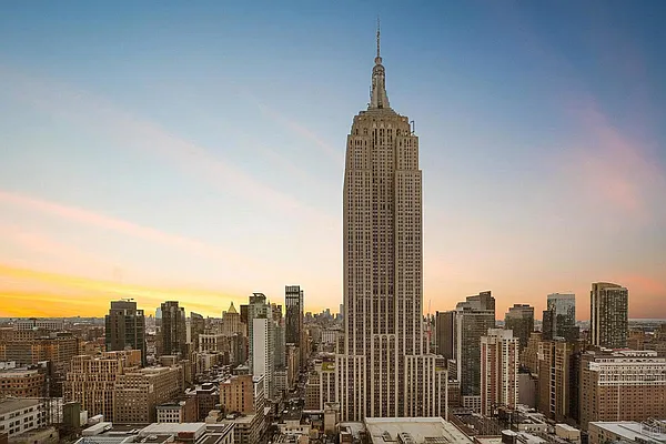 Rented by Douglas Elliman | media 33