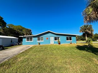 5140 65th St, Vero Beach, FL 32967