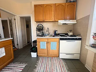 25-75 42nd Street, #2