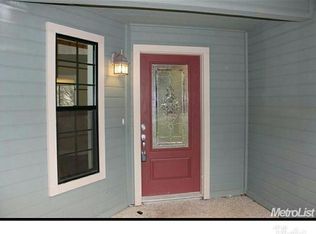 14238 Shadow Ct, Penn Valley, CA