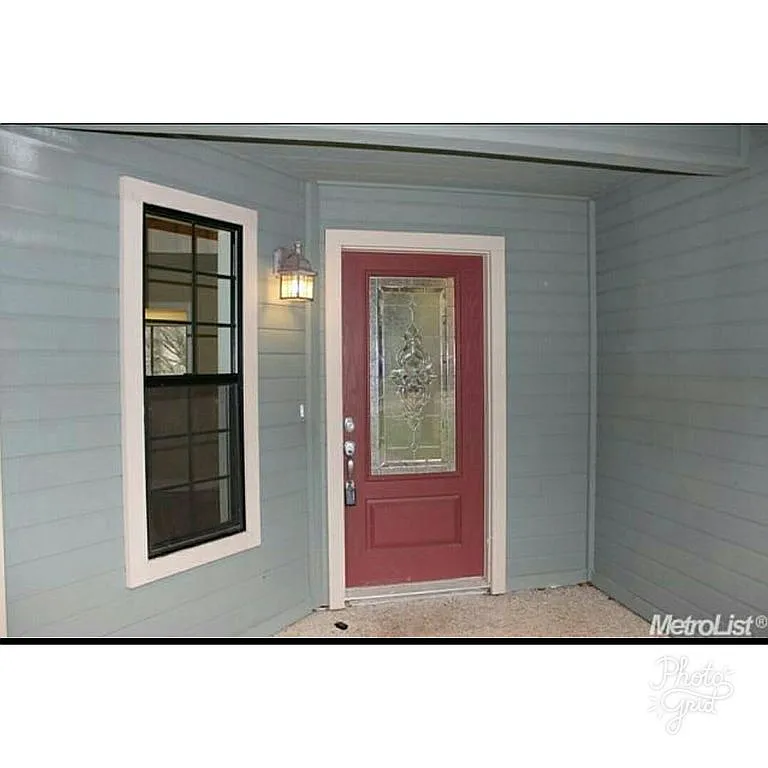 14238 Shadow Ct photo 1