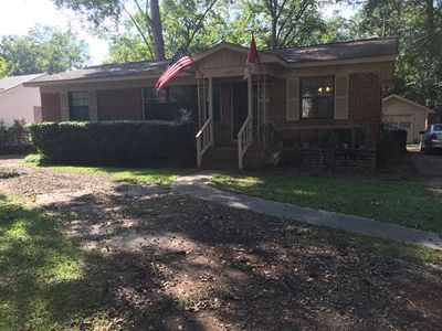 402 Roberts St, Dothan, AL, 36301
