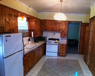 1st image of 212 N Tacoma Ave APT D